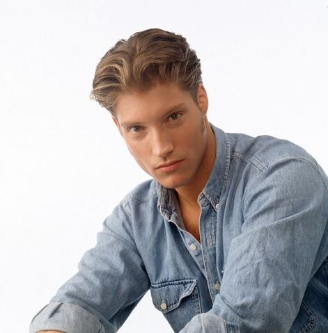 File:Sean Kanan-03.jpg