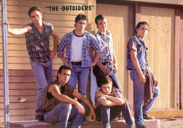 File:Greasers-series-03.jpg