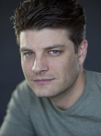 File:Jay Ferguson-01.jpg