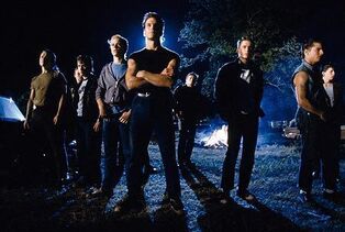 RUMBLE-the-outsiders-4744985-450-303