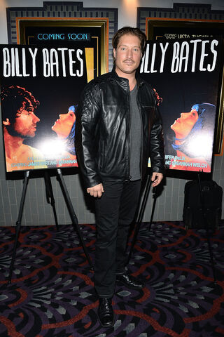 File:Sean+Kanan+BILLY+BATES+LA+Premiere+Directed+aQt6 WJa3tvx.jpg