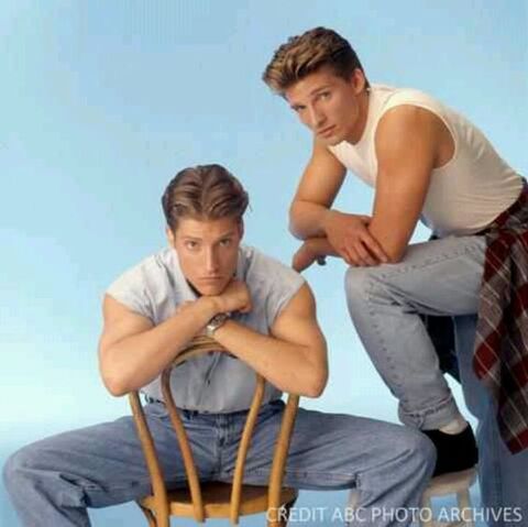 File:Sean Kanan-05.jpg