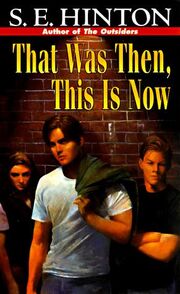 Cover-that-was-then