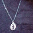 Dally's Necklace