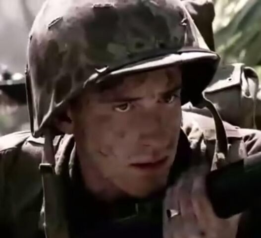 File:Sledge.jpg