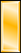 200px-US-OF1B.svg