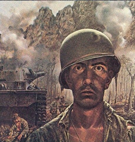 File:2000yardstare.jpg