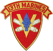 200px-13th Marines