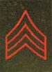 Ranks sgt