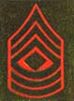 Ranks 1stSgt
