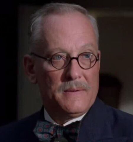 File:Dr Sledge.jpg