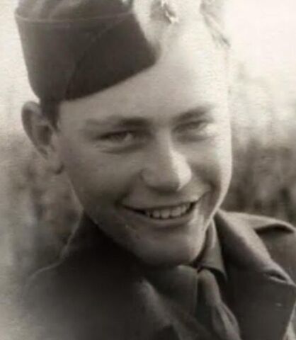 File:Sid-Real Life-Younger.jpg