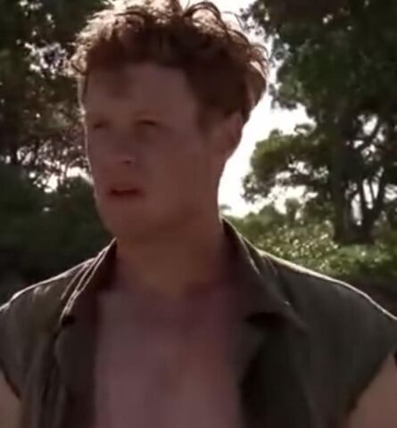 File:Sid.jpg