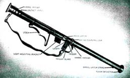 Weapons bazooka1