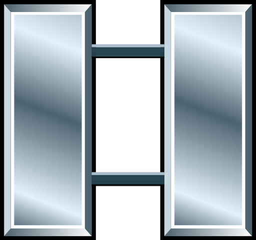 File:534px-US-O3 insignia.svg.png