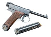 Nambupistol2465