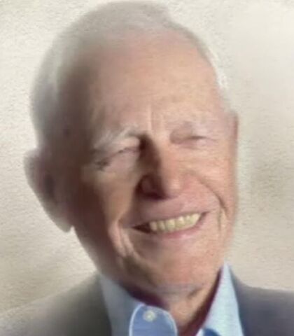 File:Sid-Real Life-Older.jpg