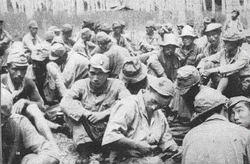 38th IJA division