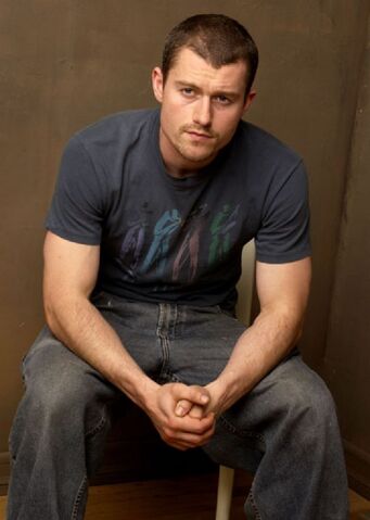 File:James Badge Dale.jpg