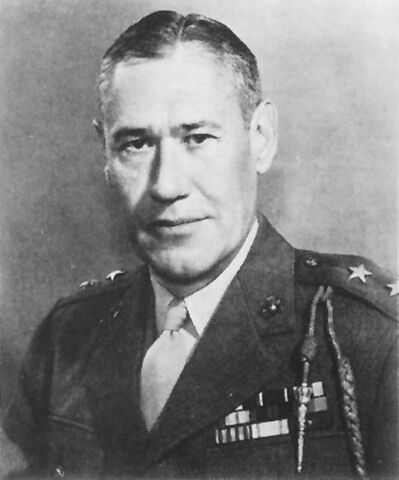 File:USMC-C-Iwo-p10d.jpg