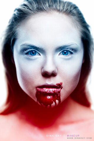 File:Hunger.jpg