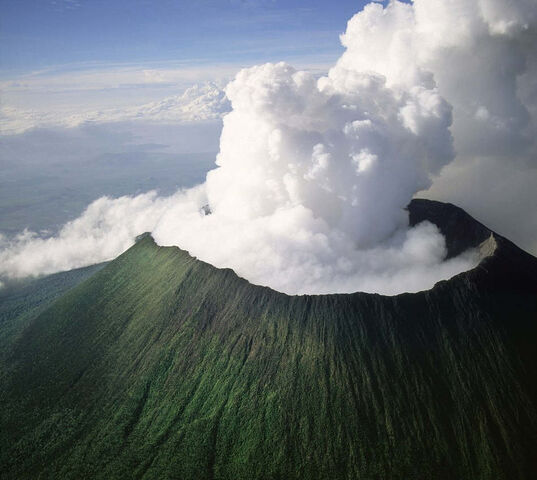 File:Volcano.jpg