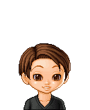 File:Avatar (1).png