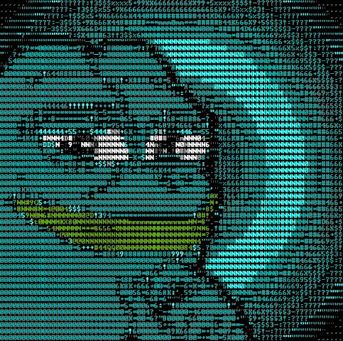 File:Pepe.gif