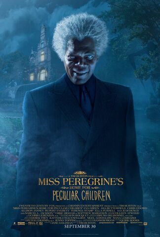 File:Miss-Peregrines-Home-for-Peculiar-Children-Poster-8.jpg