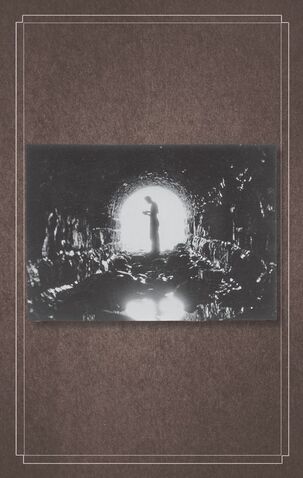 File:Abes silhouette.jpeg