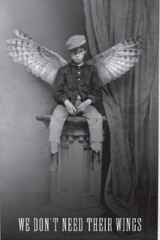 File:ClaywingsPropgandaPoster.jpg