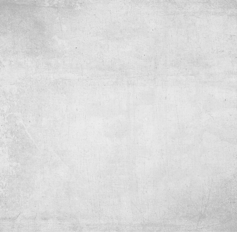 File:Texture1.png