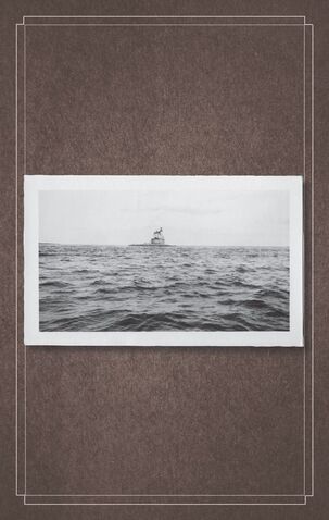 File:Island.jpeg