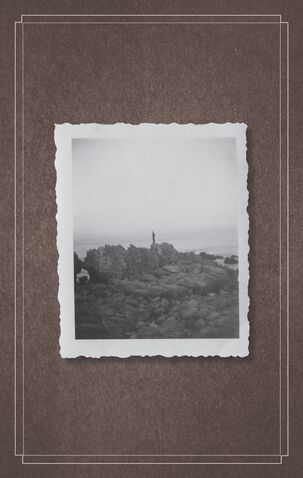 File:Jacob on the rocks.jpeg