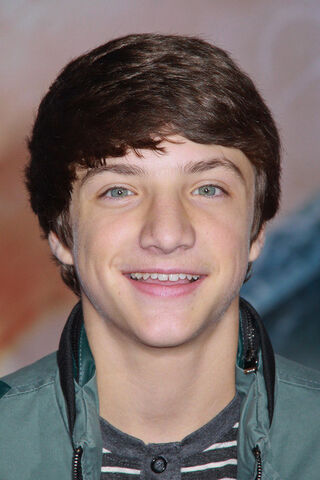 File:Jakeshort.jpg