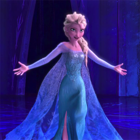 File:Elsa HD copy.png