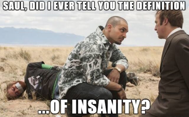 File:Insanity zpse97328f1.jpg