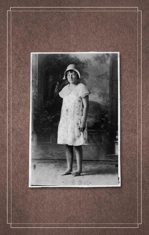 File:Bronwyn.jpg