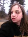 Thumbnail for version as of 02:30, April 6, 2014