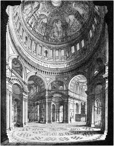 File:Imagep105.jpg