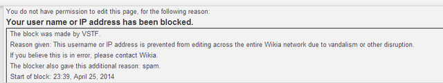 File:Untitled.png