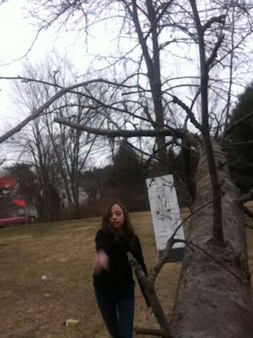 File:Throwing.jpg