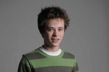 File:Harrisongilbertson.jpg