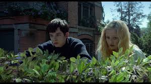 File:Jake and Emma.jpeg