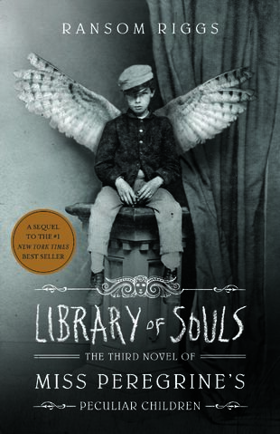 File:LibraryOfSouls final 300dpi.jpg