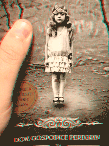 File:Tumblr mupnfitNwF1ryvq99o1 400.gif