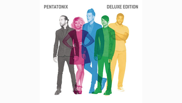 File:PentatonixAlbum.jpg