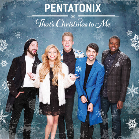 File:That's Christmas to Me.jpg
