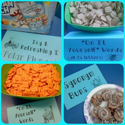 File:TPT food (2).jpg
