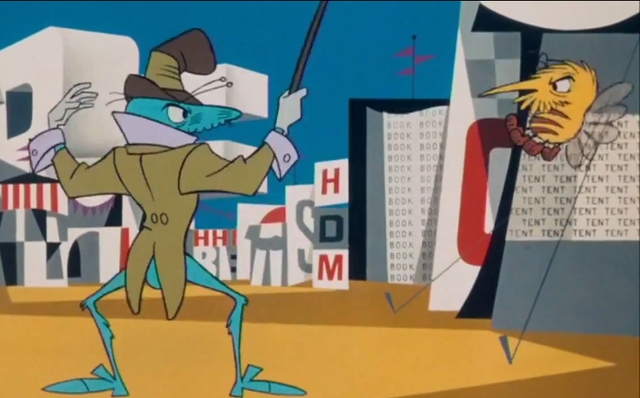 File:Humbug 8.png